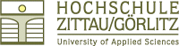 Hochschule Zittau/Görlitz