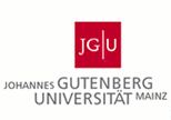 Uni Mainz