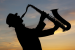 Les instruments de musique, devinettes