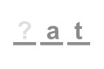 Functional groups