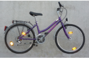 bestandteile fahrrad bestandteile fahrrad