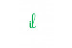 Sujet et son substitut Pronom il/elle ils/elles