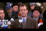 summary of movie groundhog day