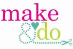 Make or do. Make vs do. Do or make picture. Do va make.