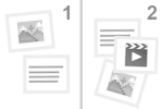 learningapps 2