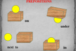 Under map. Предлоги in on under next to. Prepositions in on under next to. Предлоги in on under next to для детей. Предлог next to.