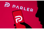 parler 1
