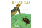 urashima-d-couverte-de-l-album-les-l-ments-de-la-couverture