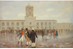 Argentina 1810 a 1880
