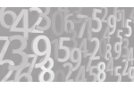 Numbers (0-29)_0