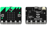 Microbit