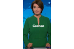 goonen