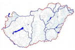 Folyó- és állóvizek