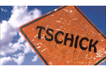 Tschick -Fragen zum Buch