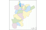 Gemeinden Kanton Uri