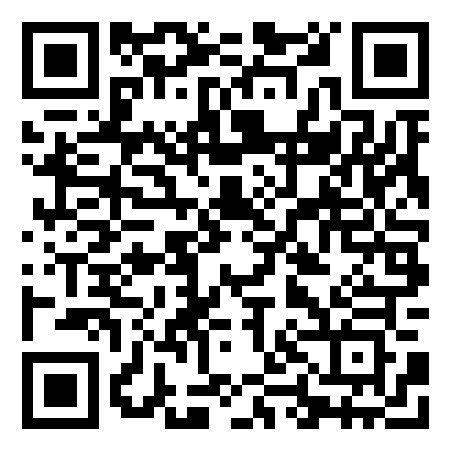 qrcode.php?id=p039c0uan19