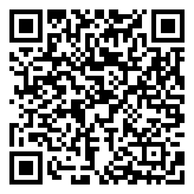 https://learningapps.org/qrcode.php?id=p11gi1bkc26