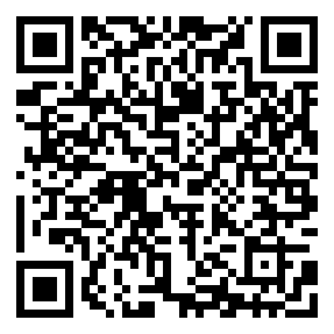 https://learningapps.org/qrcode.php?id=p1ivtnnzc26