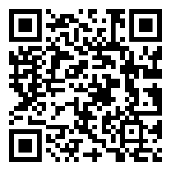 https://learningapps.org/qrcode.php?id=p1pa0dc3a20