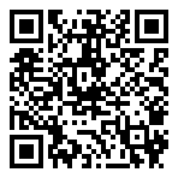 https://learningapps.org/qrcode.php?id=p1wxghd2a20