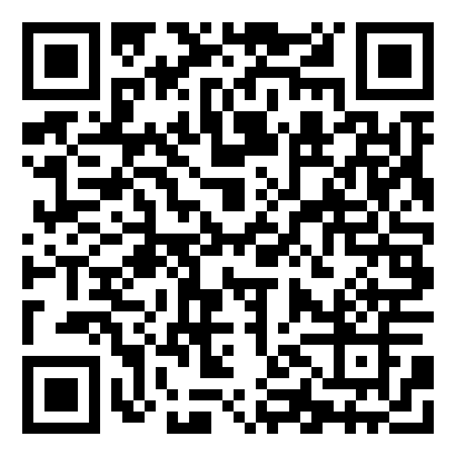 https://learningapps.org/qrcode.php?id=p2jss7rft26