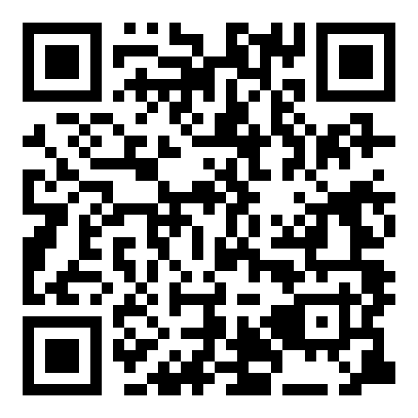 https://learningapps.org/qrcode.php?id=p3qfiupb501