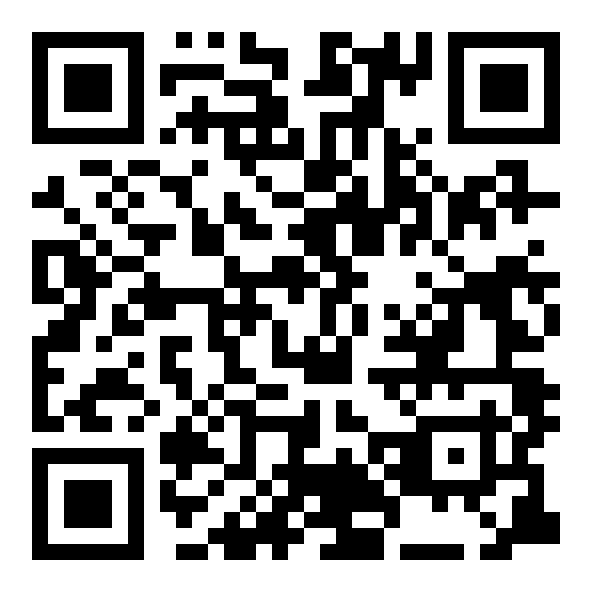 https://learningapps.org/qrcode.php?id=p3tmstvc201