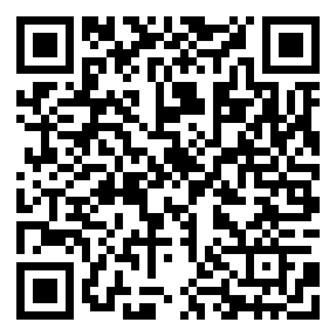 https://learningapps.org/qrcode.php?id=p4futpa9n19