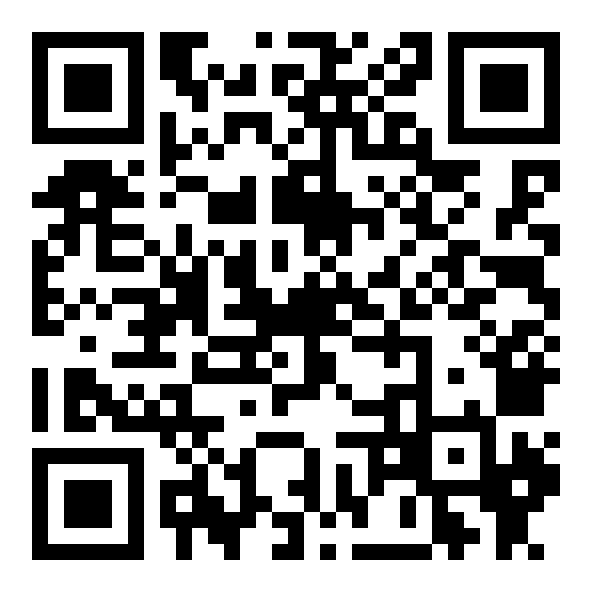 https://learningapps.org/qrcode.php?id=p4je9bagn20