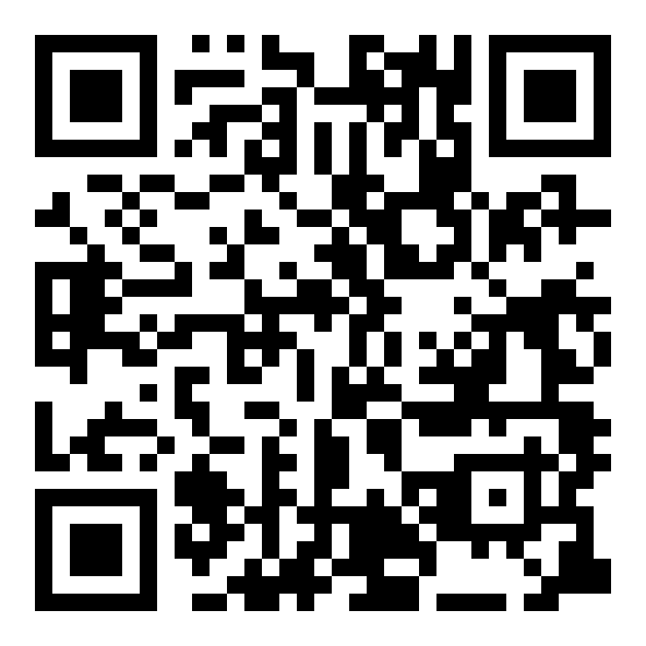 https://learningapps.org/qrcode.php?id=p4nsf8m6t18