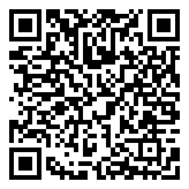 https://learningapps.org/qrcode.php?id=p4wsurvj526