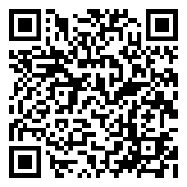 https://learningapps.org/qrcode.php?id=p5i4qv1u522