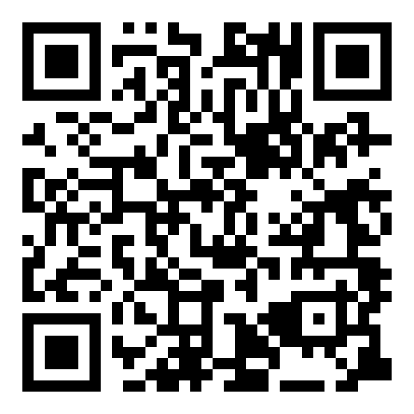 https://learningapps.org/qrcode.php?id=p5v25wbna19
