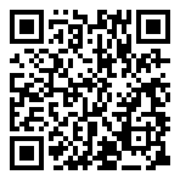 https://learningapps.org/qrcode.php?id=p683vxj9k21