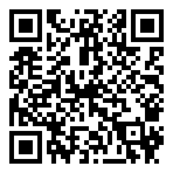 Qr код проект по информатике