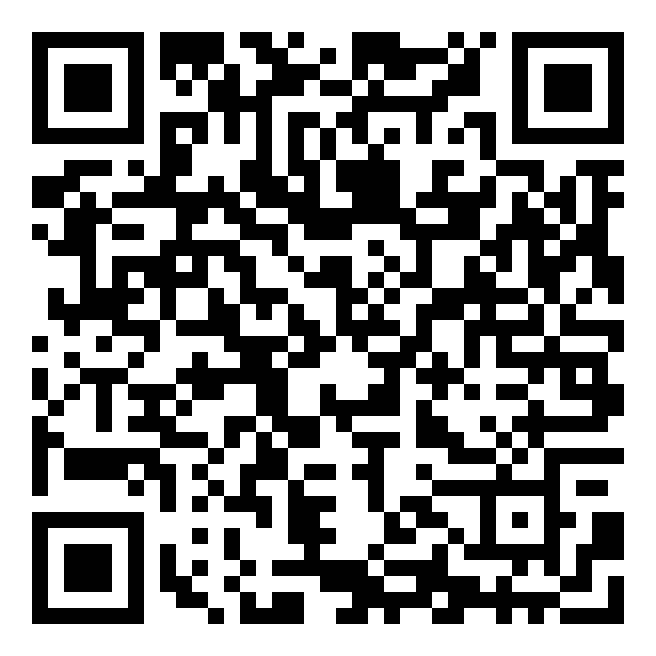 https://learningapps.org/qrcode.php?id=p6zvf31hj21