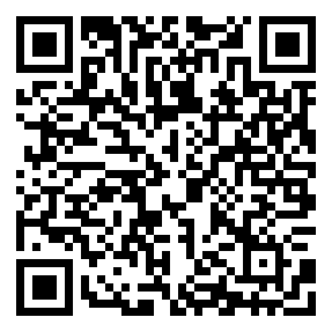 https://learningapps.org/qrcode.php?id=p74ctmru326