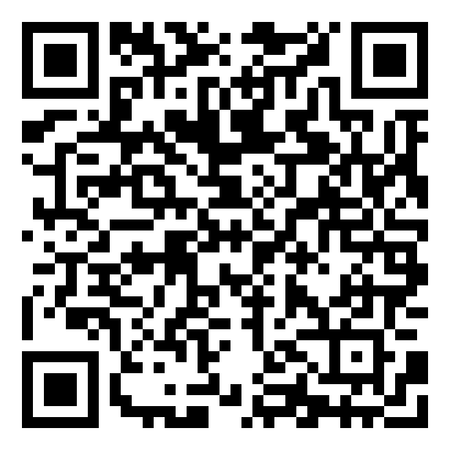 https://learningapps.org/qrcode.php?id=p81pspd9j26