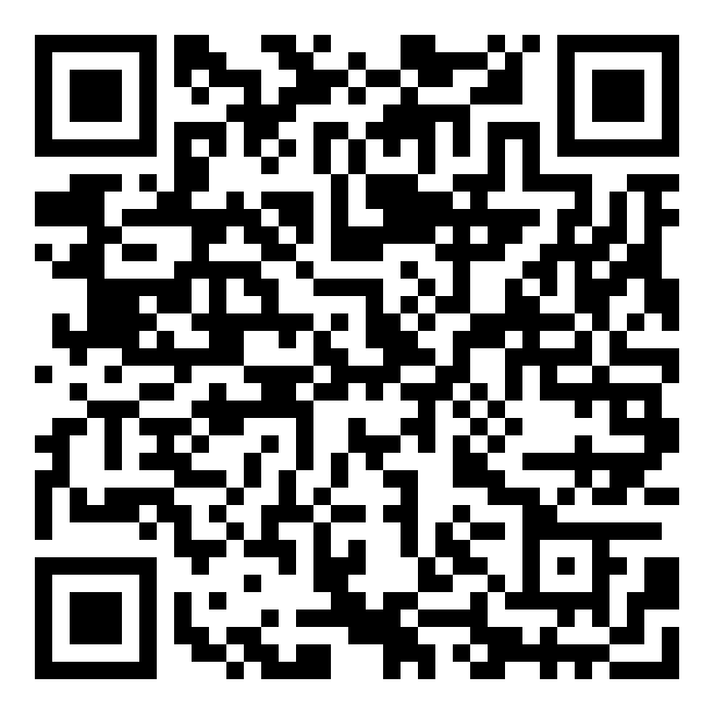 qrcode.php?id=p8byjo95c19