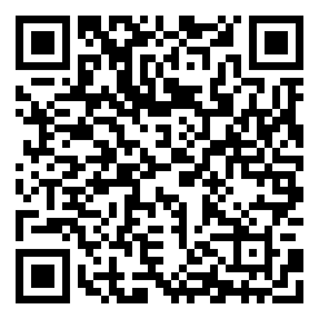 https://learningapps.org/qrcode.php?id=p8x0j70ak26