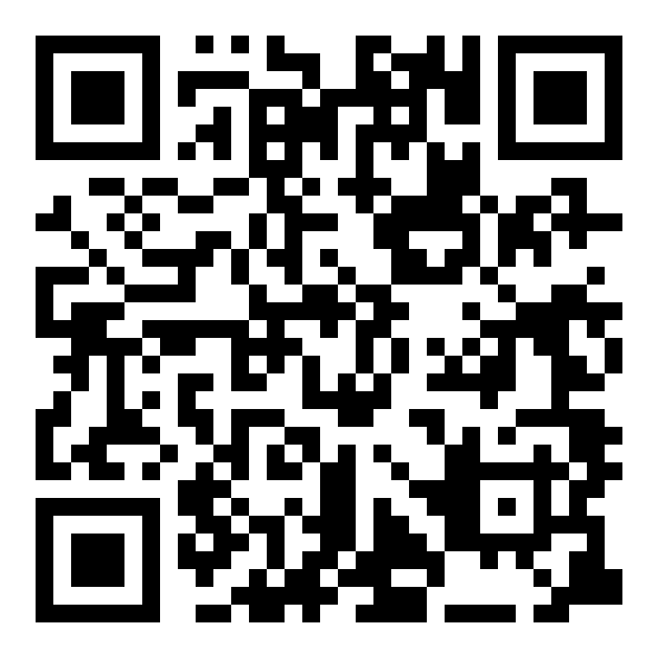 https://learningapps.org/qrcode.php?id=p9e4rnpqn21