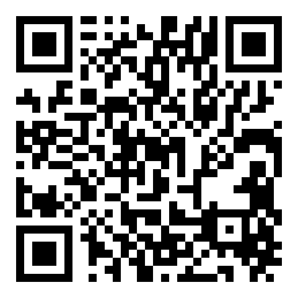 qrcode.php?id=p9hvcuazj24