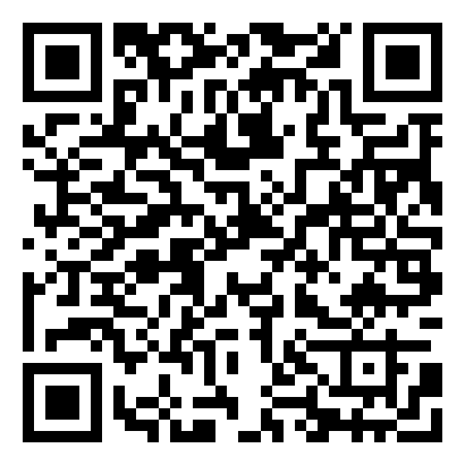 https://learningapps.org/qrcode.php?id=pahs1s23j19