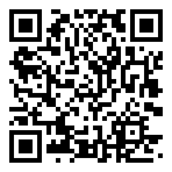 https://learningapps.org/qrcode.php?id=pd6irs2oj01