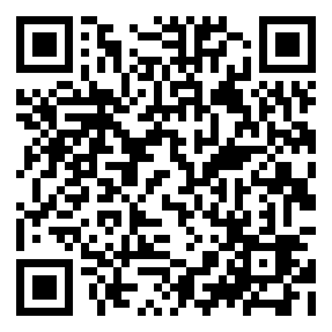 https://learningapps.org/qrcode.php?id=peafrjnij21