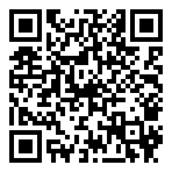 https://learningapps.org/qrcode.php?id=pf0usydwj21