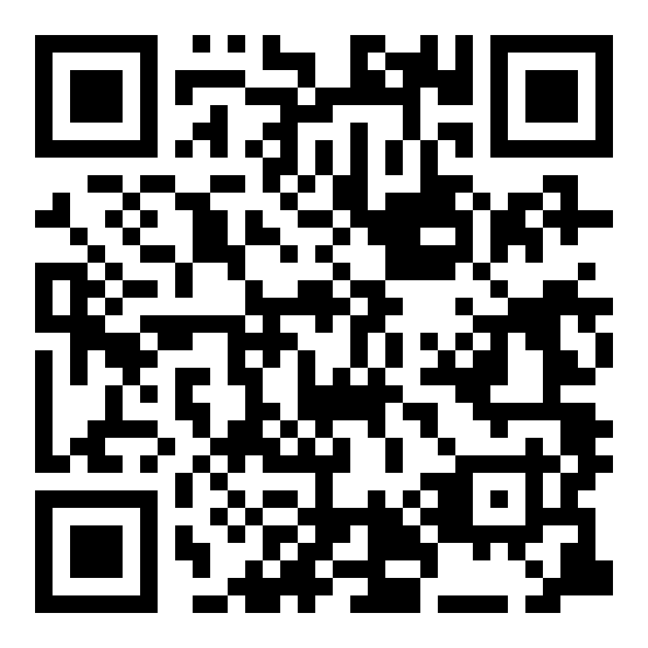 Qr инженер что такое