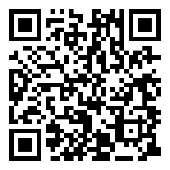 https://learningapps.org/qrcode.php?id=pggcyyrpn21