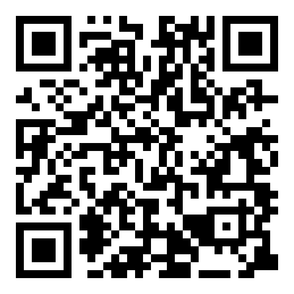 https://learningapps.org/qrcode.php?id=ph3u3xpba19