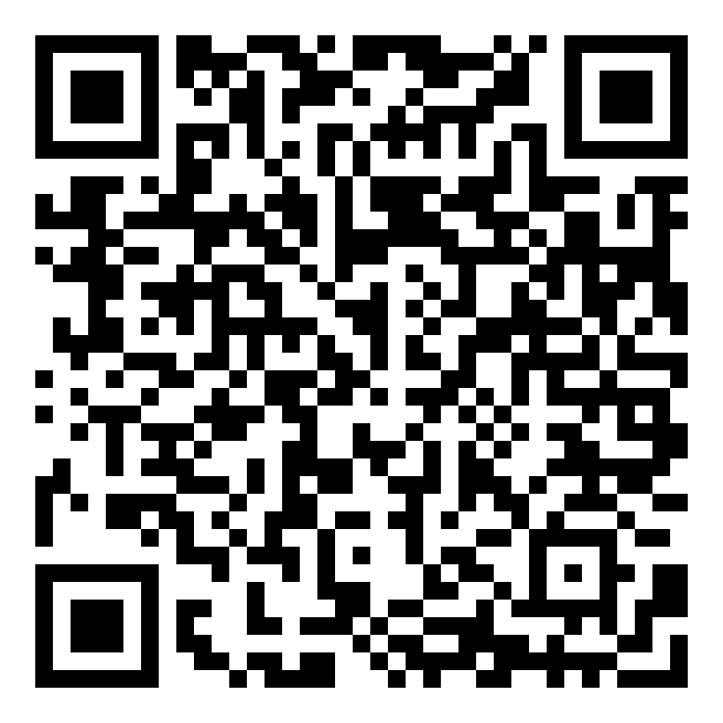 https://learningapps.org/qrcode.php?id=pi3u4hfyc26